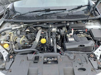 Alternator Renault Megane 3 2011 HATCHBACK 1.5 dCI