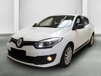 Alternator Renault Megane 3 2013 Hatchback 1.5 dci