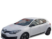 Alternator Renault Megane 3 2015 Hatchback 1.5 dCI