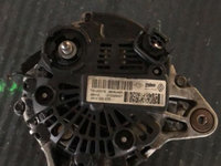 Alternator Renault Megane 3 an 2008 cod 2310 000 27R