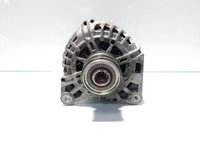 Alternator, Renault Megane 3 Combi, 1.5 DCI, cod 231007865R (id:453692)