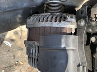 Alternator Renault Megane 3, Renault Laguna 3, Renault Fluence, renault Megane 4 1.5 dci 2012