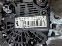 Alternator renault megane 3 scenic 3 8200757870