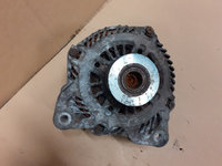 Alternator Renault Megane / Dacia 1.5 DCI 8200404638