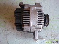 Alternator Renault Megane I (19952003) 1.4i a13vi104