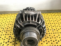 Alternator Renault Megane I (19952003) 1.6 i 16V 7700434900 / 77 00 434 900 / 972 0 124 415 01