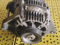 Alternator Renault Megane I (19952003) 1.6I 7700424585