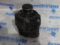 Alternator Renault Megane I (1996-2003)