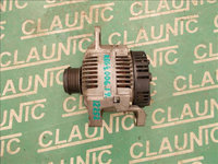 Alternator RENAULT MEGANE I Break (KA0-1_) 1.9 dTi (KA0N) F9Q 736