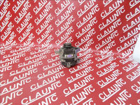 Alternator RENAULT MEGANE I Classic (LA0-1_) 1.6 e (LA0F, LA0S) K7M 702