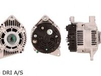 Alternator RENAULT MEGANE I Classic LA0 1 DRI 230149802