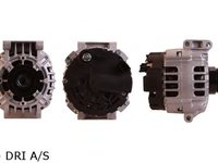 Alternator RENAULT MEGANE I Classic LA0 1 DRI 230158902