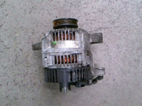 Alternator RENAULT Megane I Hatchback (BA) 2.0 i 109 CP cod: 7700866507