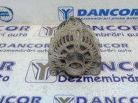 ALTERNATOR RENAULT MEGANE-II / 8200 495 294