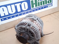 Alternator RENAULT Megane III 2008-2016 2.0DCI(210A)