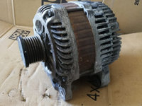 ALTERNATOR RENAULT MEGANE / LAGUNA 2.0 DCI 2006-2011 8200654785