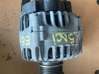 Alternator Renault Megane,Laguna,Scenic 1.5 dci Euro6