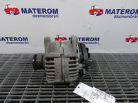 ALTERNATOR RENAULT MEGANE MEGANE 2.0 DCI - (2008 2012)