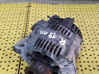 Alternator Renault Megane Scenic 1.9DTI OK