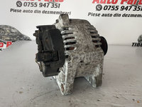 Alternator Renault Megane / Scenic 8200495294 / 2543342a