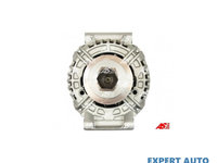 Alternator Renault MEGANE Scenic (JA0/1_) 1996-2001 #2 0124325024