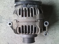 Alternator Renault Megane1.4 benzina