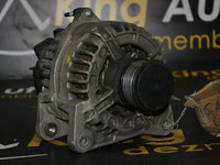 Alternator RENAULT MODUS 1.5 DCI