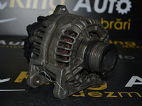 Alternator RENAULT MODUS Benzina