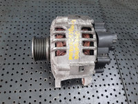 Alternator renault modus symbol 2 clio 3 1.2 b 8200654541a