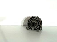 Alternator Renault Nissan MICRA III 1.5 DCI