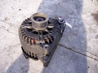 Alternator renault scenic 1.5 dci 2003 2004 2005