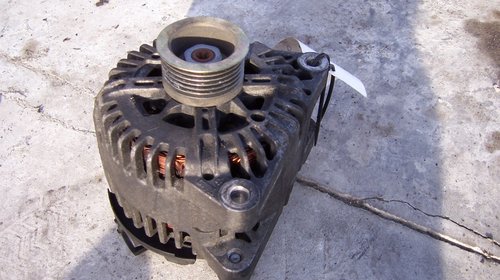 Alternator renault scenic 1.5 dci 2003 2004 2