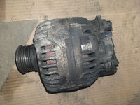 Alternator Renault Scenic 1.5 Dci 8200390667