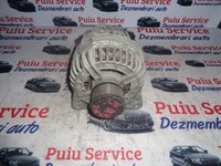 Alternator renault scenic 1.5 dci