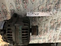 Alternator Renault Scenic 1.6dci Euro 4