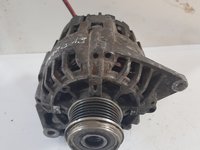 Alternator Renault Scenic 1.9 DCI COD 8200054588