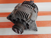 Alternator renault scenic 1.9dti 1999-2003