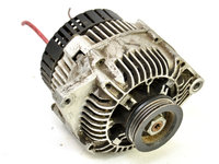 Alternator Renault SCENIC 1 / MEGANE Scenic (JA0/1) 1996 - 2003 A13V1212