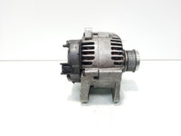 Alternator, Renault Scenic 2, 1.6 benz, K4M766 (pr:110747)