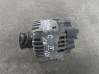 Alternator Renault Scenic 2 1.6 Benzina ( 2003 - 2006 )