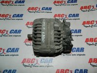 Alternator Renault Scenic 2 1.9 DCI 14V 150A cod: 8200122976