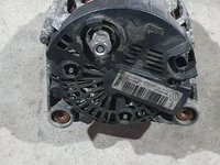 Alternator Renault Scenic 2 1.9 dci F9Q 8200667611