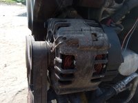 Alternator Renault Scenic 2 1.9 DCI