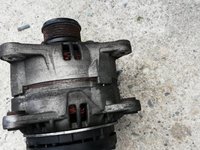 Alternator Renault Scenic 2 150 A BOSCH 0 124 525 082