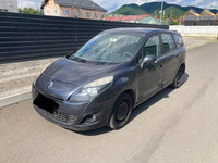 Alternator Renault Scenic 3 2012 Monovolum 1.5 dCi