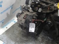 Alternator Renault Scenic I (1999-)