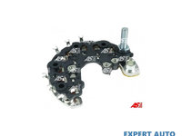 Alternator Renault SCENIC I (JA0/1_) 1999-2003 #2 139723