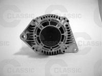 Alternator RENAULT Scenic I JA0 1 VALEO 746062