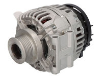 ALTERNATOR RENAULT SCENIC I MPV (JA0/1_, FA0_) 1.4 16V (JA0D, JA1H, Ja0W, JA10) 95cp STARDAX STX100099R 1999 2000 2001 2002 2003