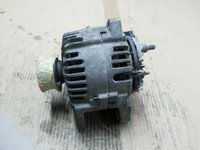 Alternator Renault Scenic II, 1.6 Di, 16V 1998-1999